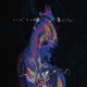 coma Single