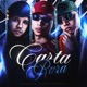 Carta Rara Single