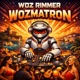 The Wozmatron Single
