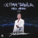 Tu e Eu Live Última Dança Meo Arena Single