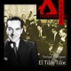 El Tilín Tilín