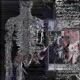 abiding static feat DEEMXNN Single