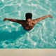 Fly U Out Sped Up Slowed Single