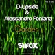 Garden Single