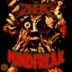 MINDFREAK Single