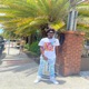Cause It Was Meant feat Mr D Pulla Single