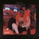 BREAK YO BACK feat Dj Bake Single