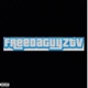 Free Da Guyz TV feat Cdai 22 Shotz EP