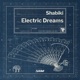 Electric Dreams Single