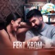 FERT KRDM Single