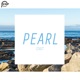 Pearl Single