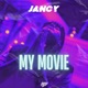 My Movie Single