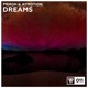 Dreams Single