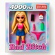 Bad Bitch Single