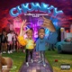CHUNKY feat Ohthatsmizz Single
