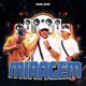Miragem Single