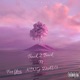 Back 2 Back feat KiNG DAV3 Single