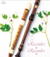 Recorder Recorder II