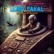 Lord Pakal AI Version Single