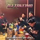 Go Stupid East Bay Remix feat Lil B Anjelfyah Yun Doe Single