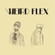 Weird Flex feat Odd John Single