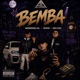 Bemba feat Rama Single