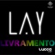 Livramento Single