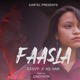 FAASLA feat Ashar Single