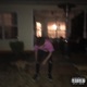 WEDEMKILLA feat AFTERDEATH Single