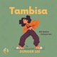 Tambisa Single