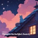 Midnight in Our Soul feat Darcie L Single
