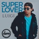 Super Lover Single