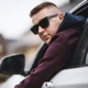 Bis hierher und noch weiter Single