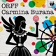 Orff Carmina Burana