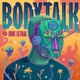 Body Talk Single