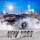 New york Single