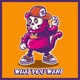 What You Want Single