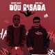 Dou Risada Single