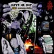 Jaiye Or Not feat Pukido Mazi codex Single