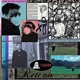 Abolish Human Emptiness EXTENDED REMADE Single