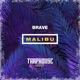MALIBU Single