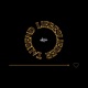 Tausend Liebeslieder Single