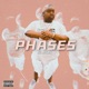 Phases EP