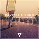 Long Road feat David Taylor Single