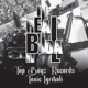 REAL BUDA feat Toxic Lyrikali Single