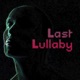 Last Lullaby Single
