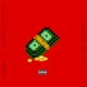 I Gotta Get It Single