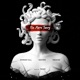 No More Tears feat Tedd Single