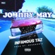Johnny May Single