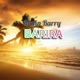 BARIRA Single